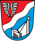 Coat of arms of Brodenbach