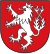 Heinsberg