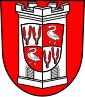 Wapen van Thurnau