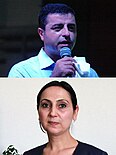 Figen Yüksekdağ Selahattin Demirtaş.jpg