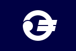 Matsushima