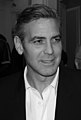 1997+2006: George Clooney (Bild 2007)