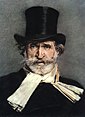 Giuseppe Verdi (1886)