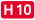 N10