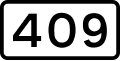 Miniatura della versione delle 11:30, 20 lug 2015