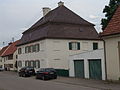 Ehemaliges Gasthaus