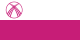 Celal-Abad bayrağı