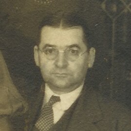 File:Karl Patterson Schmidt.tif