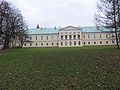 Schloss Koschentin