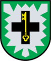 zugrundeliegendes Wappen