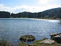 Lac Genin