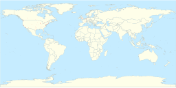 Lego store map.svg 21:40, 27 November 2015