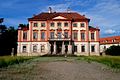 Schloss Liboch