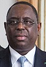 Macky Sall