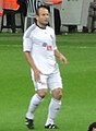 Mehmet Yıldız