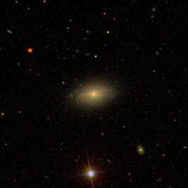 NGC 4282