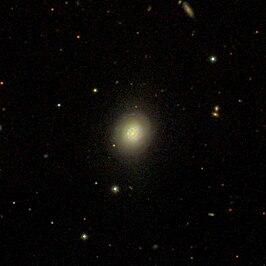 NGC 5666