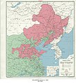 Chinese Civil War (1947).