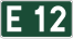 E12