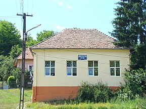 Școala