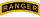 Ranger Tab