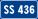 S436