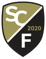 Wappen des SC Freital