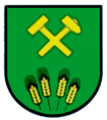 Gemeinde Wintersdorf