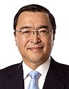 Yōichi Miyazawa