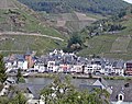 Zell (Mosel)