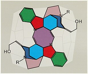 C-Toxiferin-Grafik 2000 x 1700