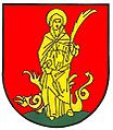 Sankt Margarethen im Burgenland