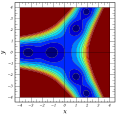 Vorschaubild der Version vom 04:53, 8. Mär. 2008