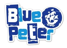 File:Blue Peter 2011.webp