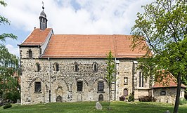 kerk