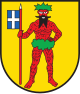 Klosters-Serneus
