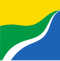 Flag of Laténa