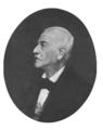 Jacob Burckhardt 1818–1897