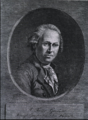 Johann Friedrich Gmelin