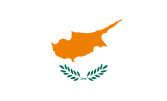 Cyprus