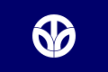 Prefettura di Fukui