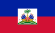 Haiti