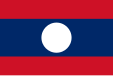 Laos