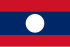 Laos