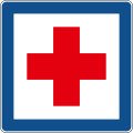 C37 First aid