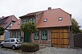 Wohnhaus