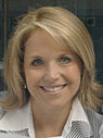 Katie Couric