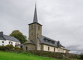 kerk