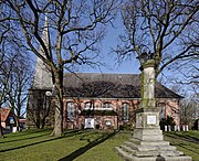 Kirchhof