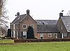 Boerderij Kraaienhof